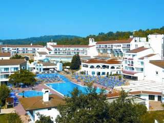 Hotel Pelican
