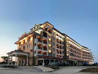 Hotel Casablanca