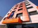 easyHotel Sofia - почивки, хотели, вили, къщи, СПА, еко, селски туризъм в България